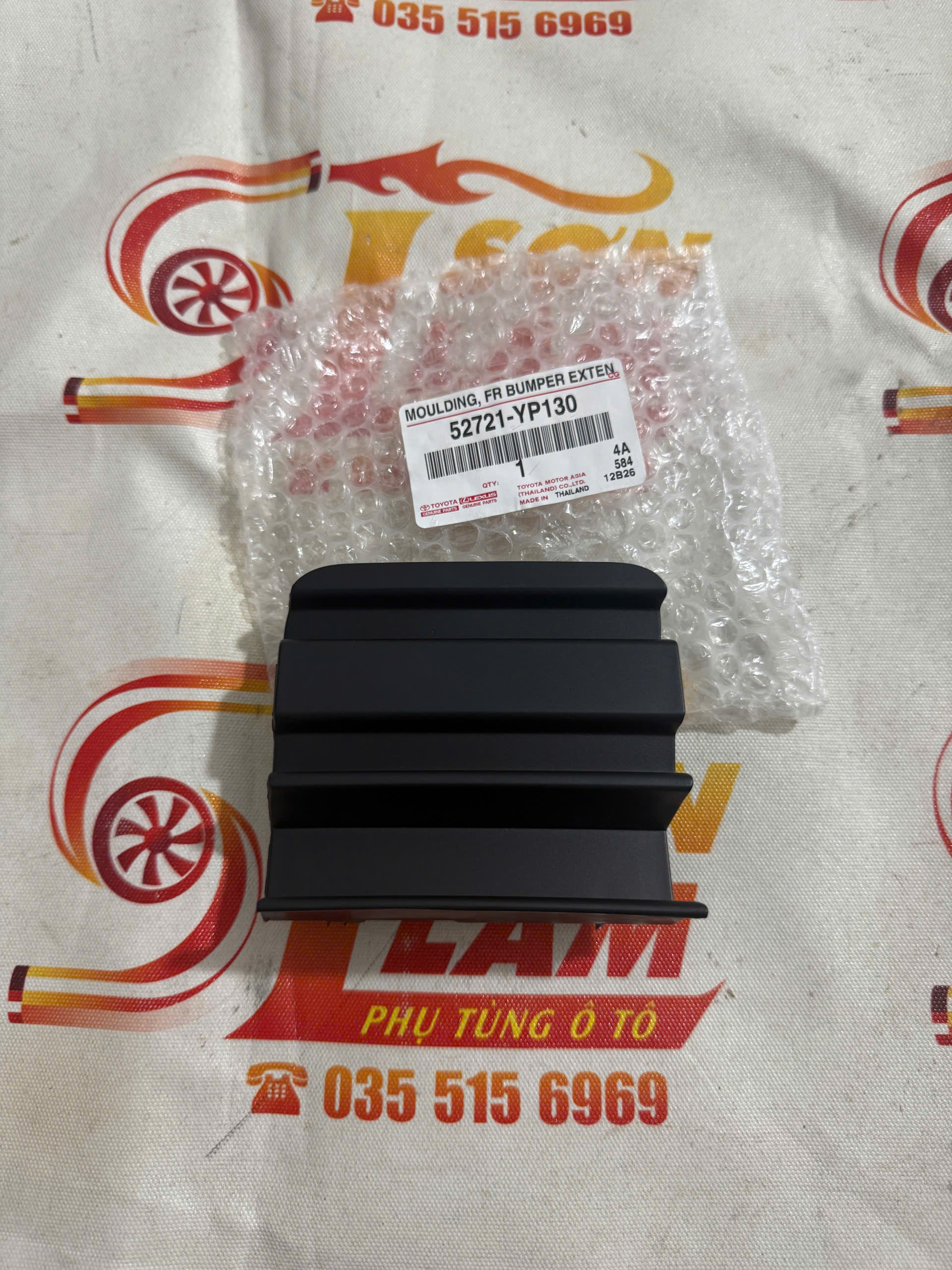 z7699506664361_e2979a0f129306dc8500c2d1d69ad21b