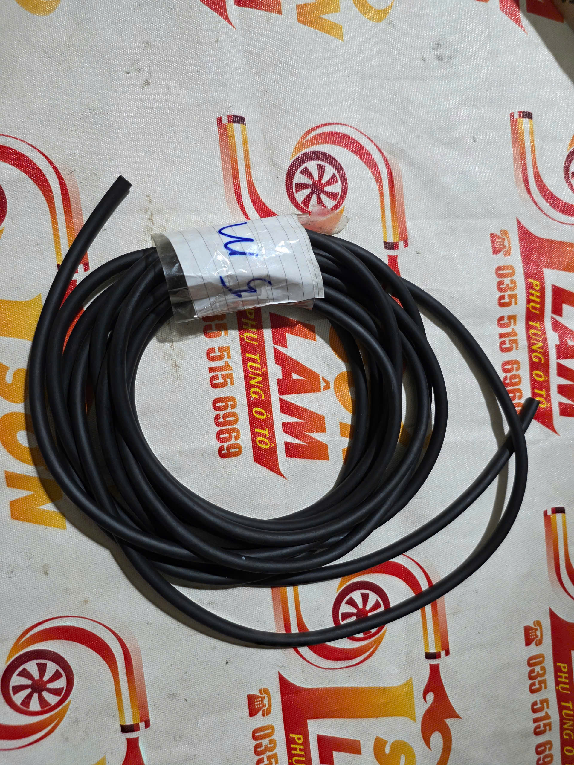 z7967068283715_387c58d673bc5b42122704d8ec63c79b