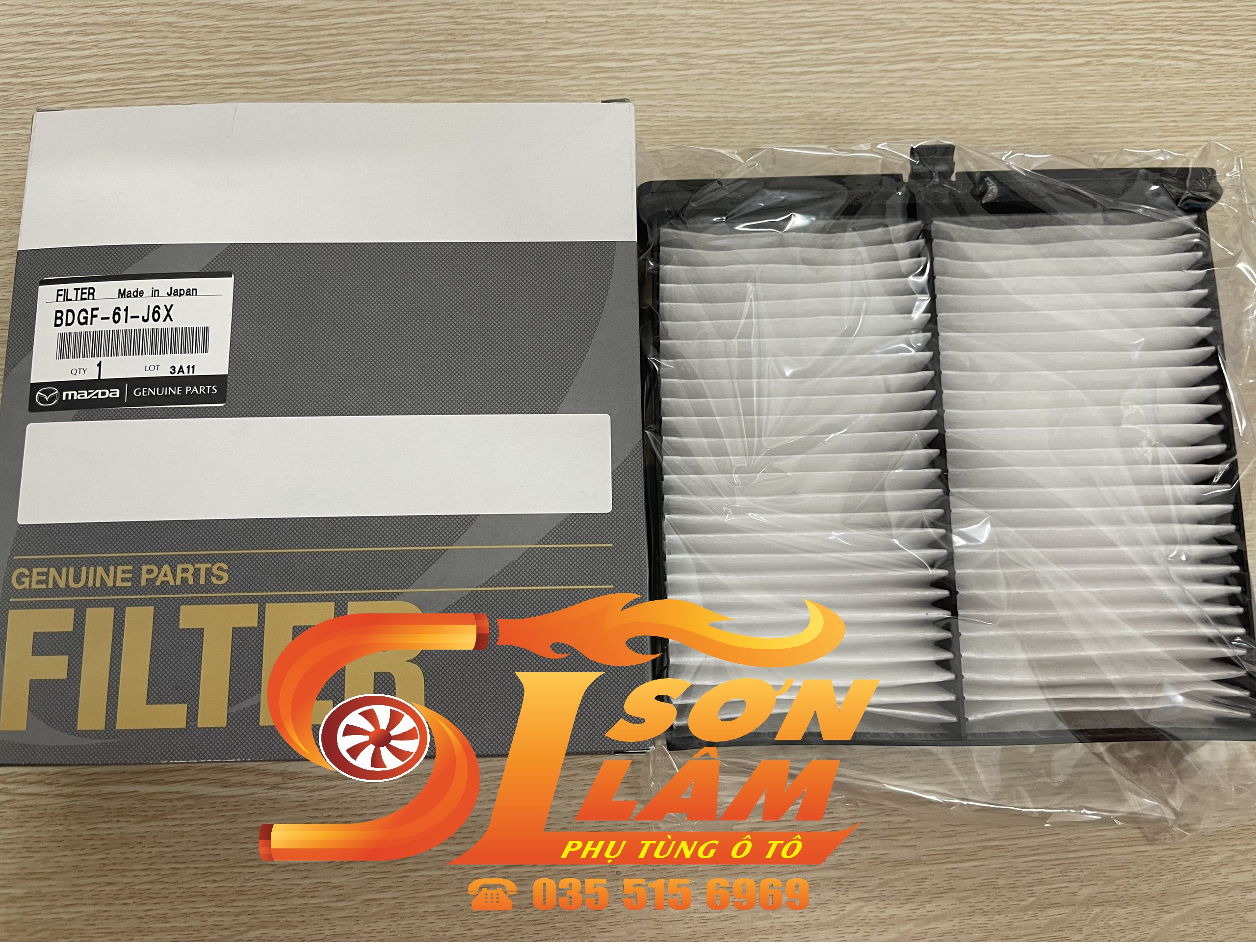 z4321743745076_624e17297a899f2a63d9827da897dc5d